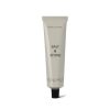 Lifestyle SALT u0026 STONE Body | Hand Cream Santal