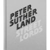 Lifestyle TRIANGLE BOOKS Home | Street Lords - Peter Sutherland 0/S