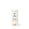 Lifestyle SALT u0026 STONE Face | Tinted Sunscreen Stick Spf 50