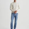 Men AG Jeans Jeans | Tellis Modern Slim Jean - Vp 16 Years Covell 16Ycov