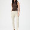 Women Paige Pants | Jolie Cargo Pant