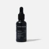 Lifestyle BLIND BARBER Face | Beard U0026 Face Replenishment Oil