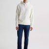 Men AG Jeans Jeans | Tellis Modern Slim Jean Midlands