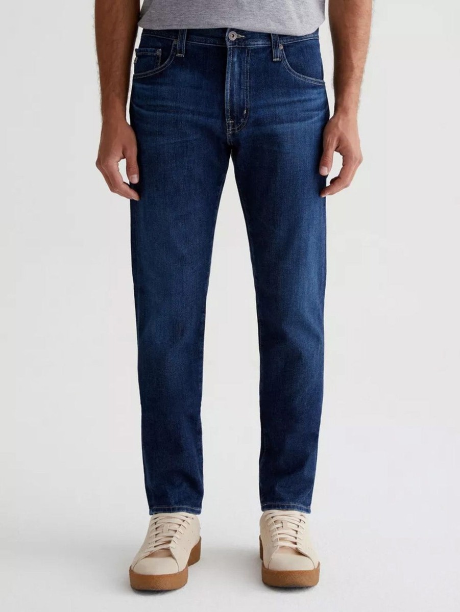 Men AG Jeans Jeans | Tellis Modern Slim Jean Midlands