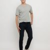 Men FRAME Jeans | L' Homme Slim Jean Tudor