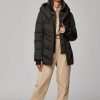 Women Soia u0026 Kyo Jackets & Blazers | Tallia Coat