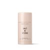 Lifestyle SALT u0026 STONE Body | Natural Deodorant - Bergamont U0026 Hinoki (Sensitive) Berg + Hinoki