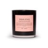 Lifestyle BOY SMELLS Candles | Candle Cedar Stack