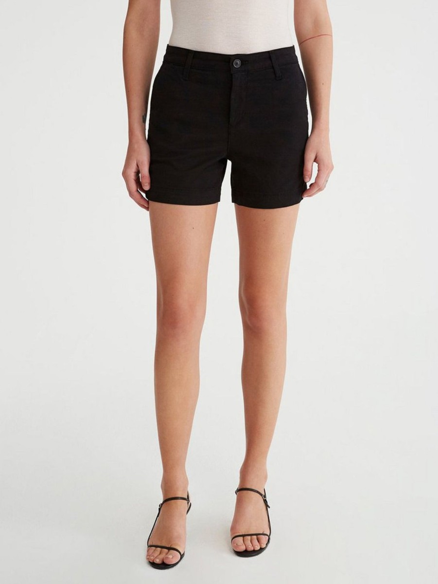 Women AG Jeans Shorts & Skirts | Caden Short