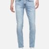 Men FRAME Jeans | L'Homme Slim Jean Own Bayt