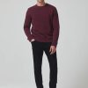 Men Citizens of Humanity Jeans | London Slim Jean Raven