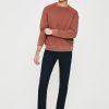 Men AG Jeans Jeans | Tellis Modern Slim Jean Bundled