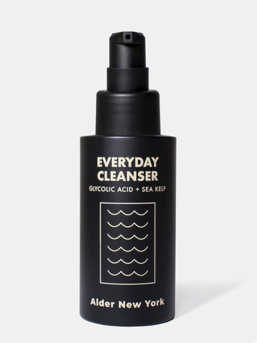 Lifestyle ALDER Face | Everyday Cleanser