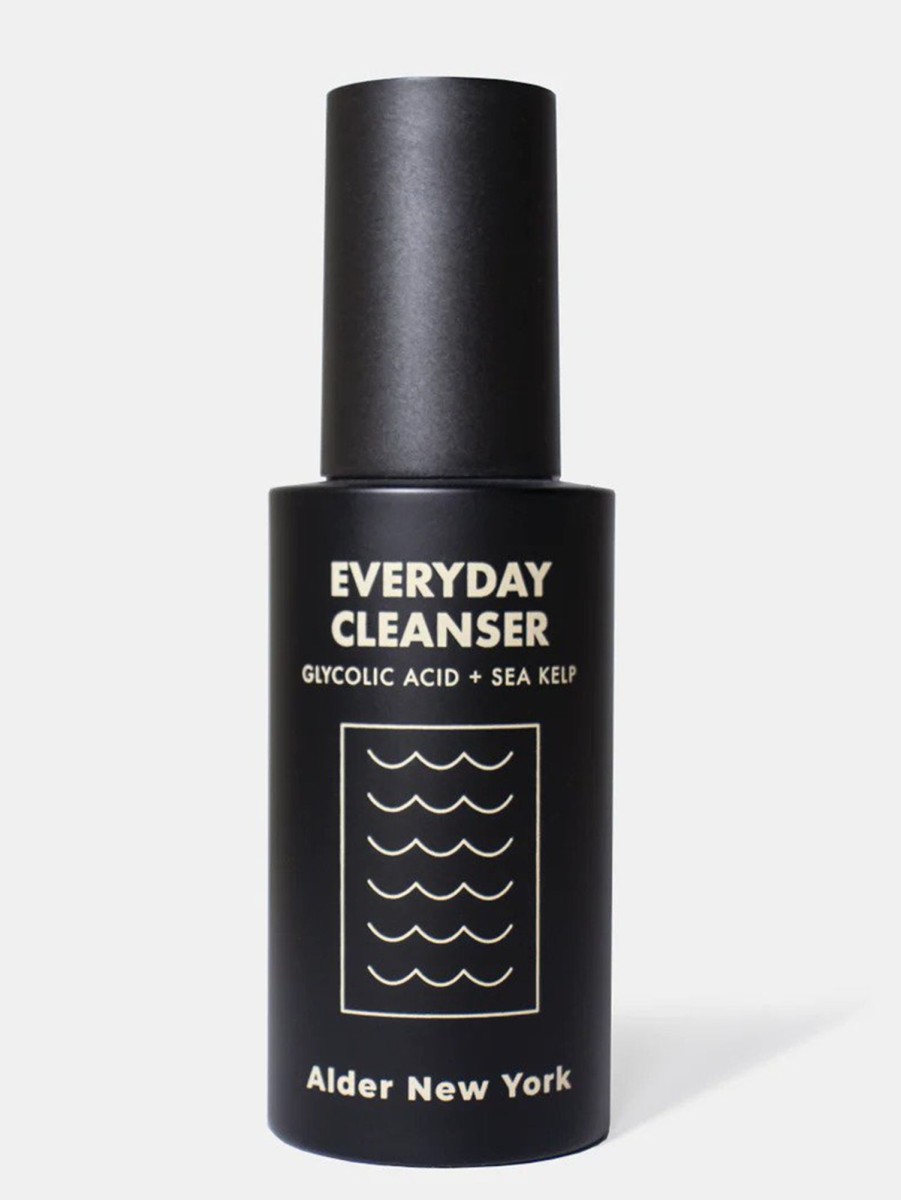 Lifestyle ALDER Face | Everyday Cleanser