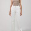 Women Citizens of Humanity Jeans | Annina Long Trouser Jean Idyll