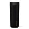 Lifestyle CORKCICLE Home | Commuter Cup - 17Oz Matte Black