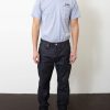 Men EDWIN JEANS Jeans | Taper Jean Wash Dry