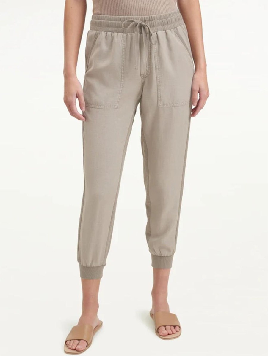 Women SPLENDID Pants | Lakeside Jogger Pant