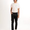 Men Naked u0026 Famous Jeans | Nice Guy Jean Stretch Black Comfort