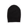 Women LYLA+LUXE Hats & Hair Accessories | Beanie