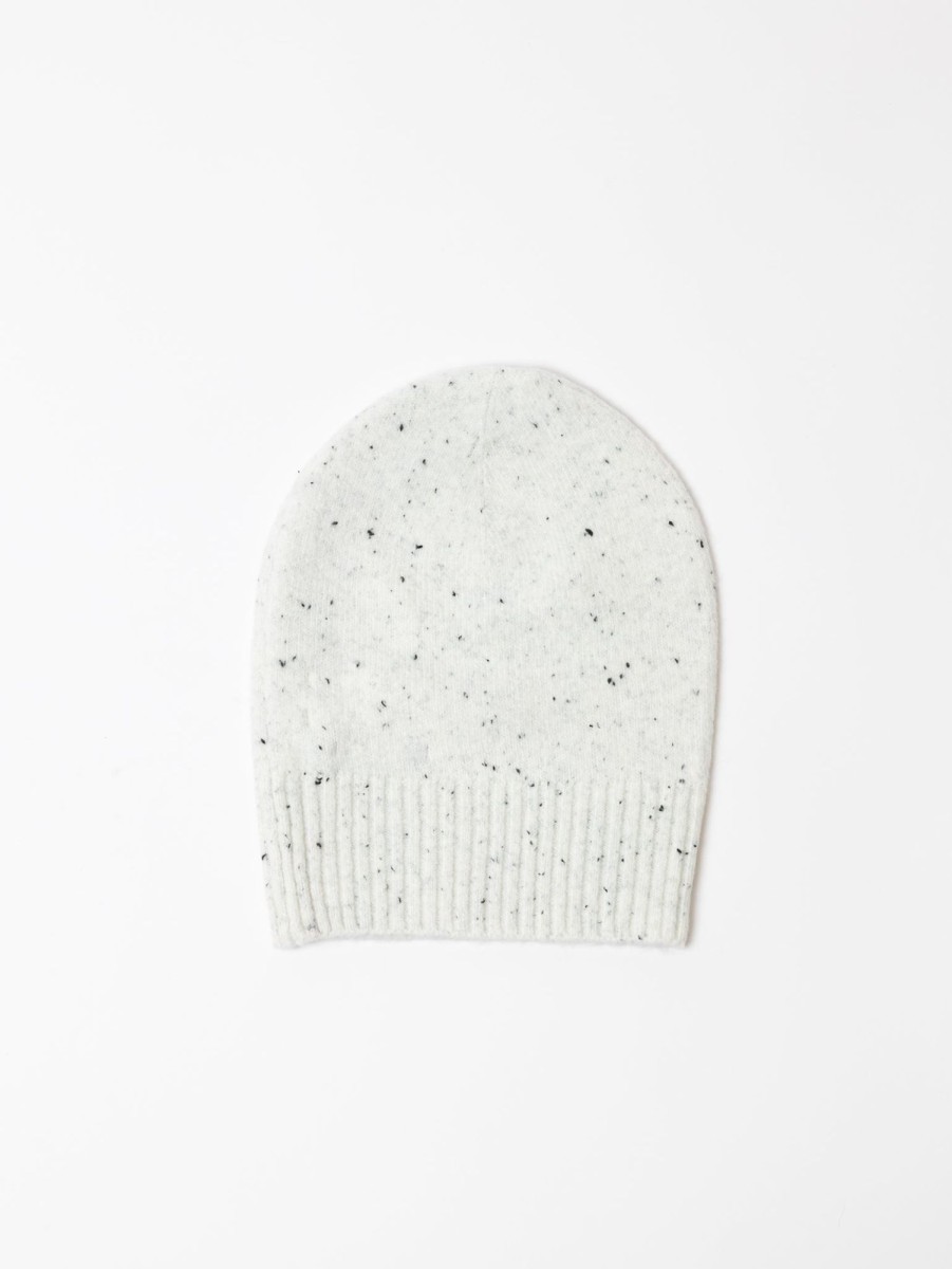 Women LYLA+LUXE Hats & Hair Accessories | Beanie