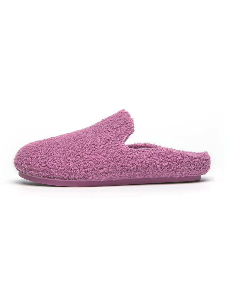 Women FREEDOM MOSES Shoes | Kush Slipper Haze