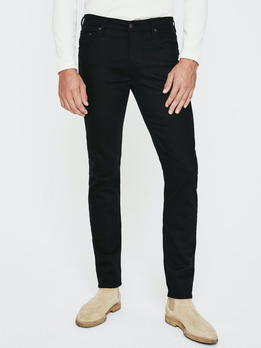 Men AG Jeans Jeans | Dylan Skinny Jean Fathom