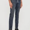 Men AG Jeans Jeans | Tellis Modern Slim Jean - Vp Backcountry