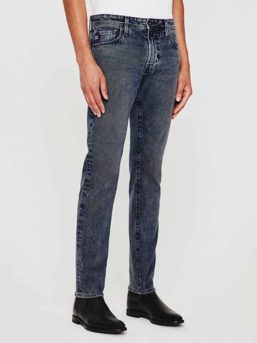 Men AG Jeans Jeans | Tellis Modern Slim Jean - Vp Backcountry