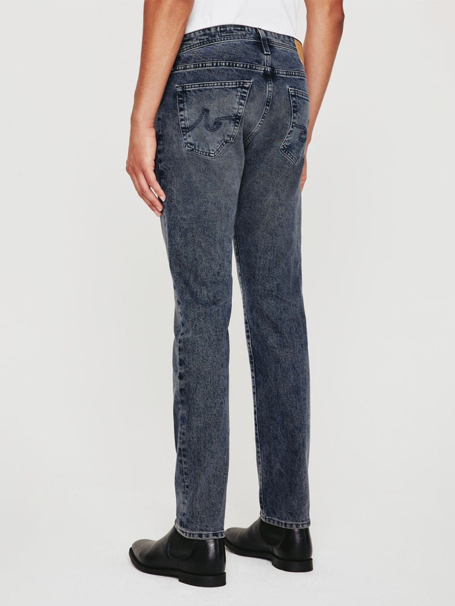 Men AG Jeans Jeans | Tellis Modern Slim Jean - Vp Backcountry