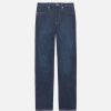 Men FRAME Jeans | L'Homme Slim Jean Wind City