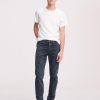 Men RAG + BONE Jeans | Fit 2 Slim Jean Minna