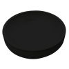 Lifestyle SWEET WATER DECOR Home | Decorative Wood Bowl Black