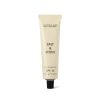 Lifestyle SALT u0026 STONE Face | Lightweight Sheer Sunscreen Spf 40