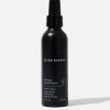 Lifestyle BLIND BARBER Hair | 40 Proof Sea Spray Salt