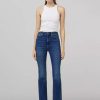 Women RAG + BONE Jeans | Casey High Waist Flare Jean Selina