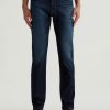 Men AG Jeans Jeans | Tellis Modern Slim Jean Viper