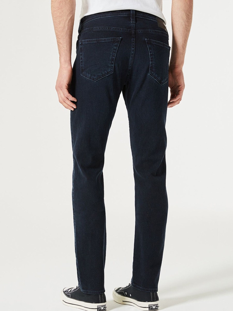 Men AG Jeans Jeans | Dylan Skinny Jean Stellar Wind