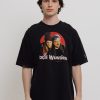 Men In Vintage We Trust T-Shirts | 1999 Jay U0026 Silent Bob Total Wussies T-Shirt Vintage