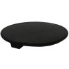 Lifestyle SWEET WATER DECOR Home | Pedestal Stand - Black Blk