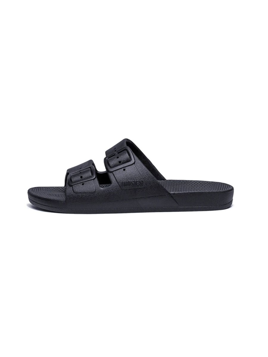 Women FREEDOM MOSES Shoes | Basic Moses