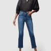 Women FRAME Jeans | Le High Straight Jean Ia Best