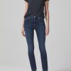 Women Citizens of Humanity Jeans | Slone Jean Baltic