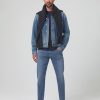 Men Citizens of Humanity Jeans | London Slim Jean After All