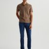 Men AG Jeans Jeans | Tellis Modern Slim Jean - Vp 6 Year Hoffman 6Yr Hoffman