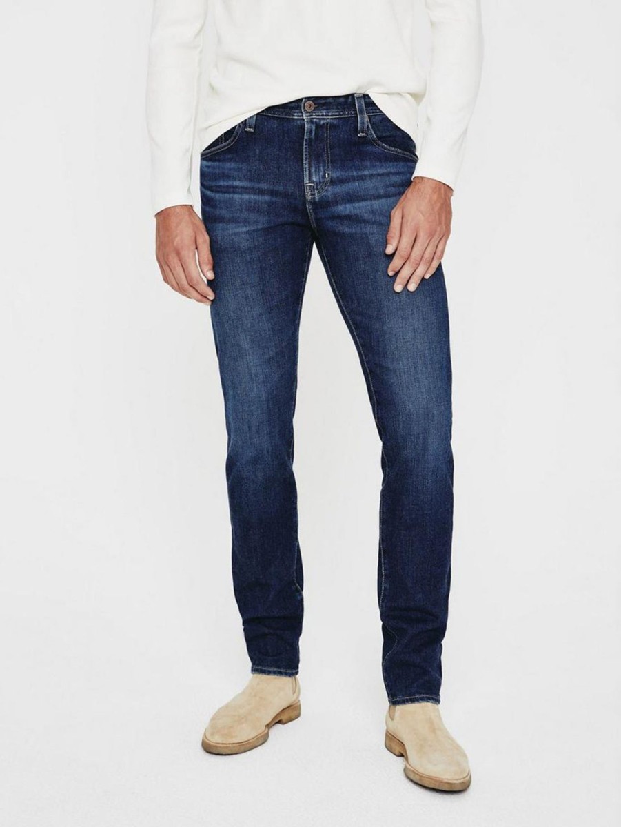 Men AG Jeans Jeans | Dylan Skinny Jean Midlands