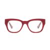 Women CADDIS Eyewear | Miklos Readers Hemognar