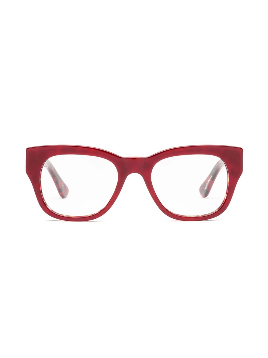 Women CADDIS Eyewear | Miklos Readers Hemognar