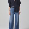 Women Citizens of Humanity Jeans | Paloma Baggy Jean Siesta