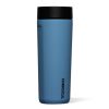 Lifestyle CORKCICLE Home | Sierra Commuter Cup - 17Oz River